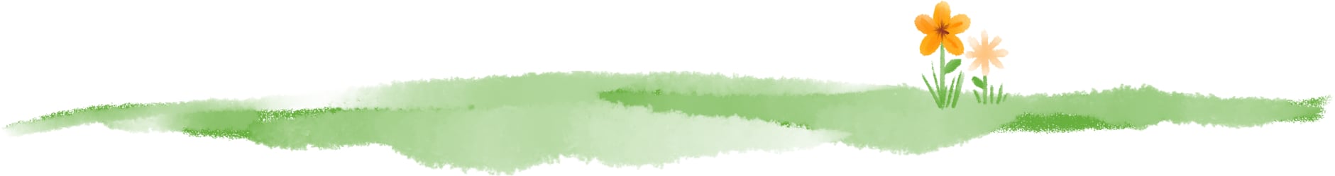 ending illustration