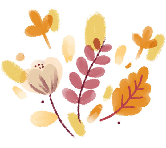 quote illustration