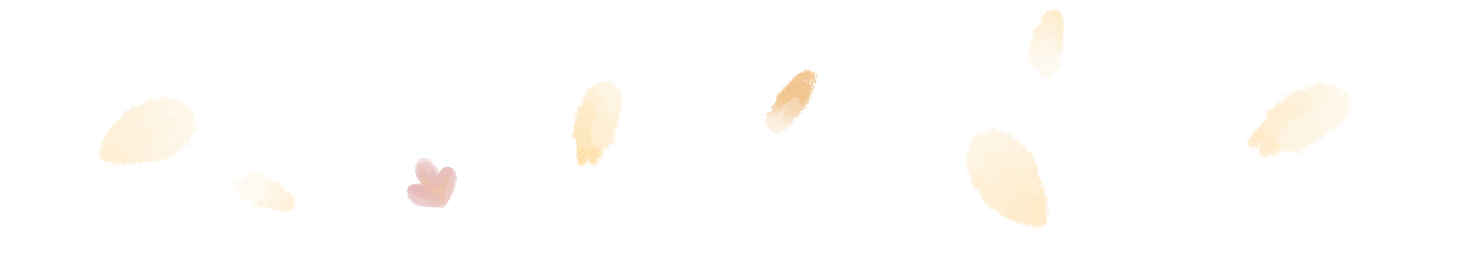 Top image