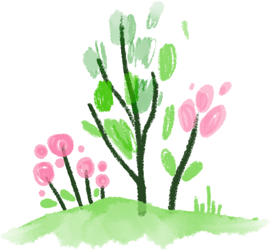 quote illustration