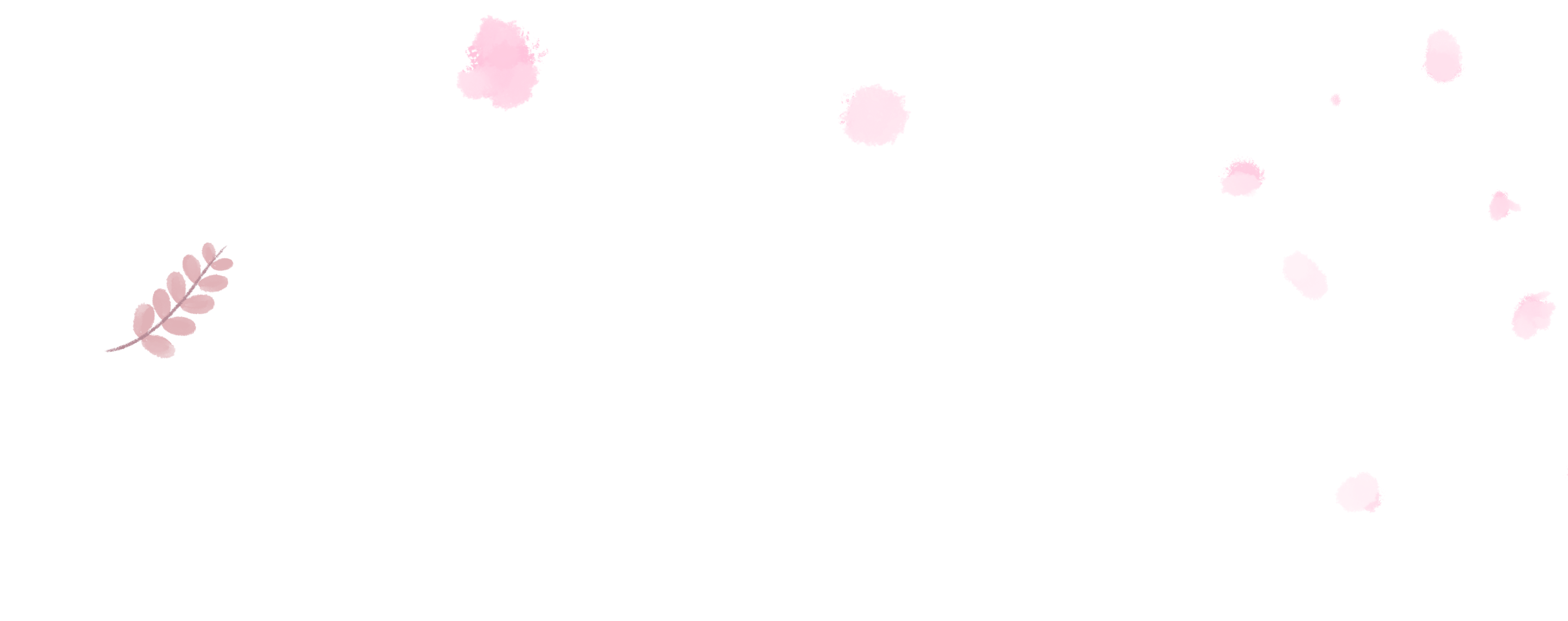 Top image