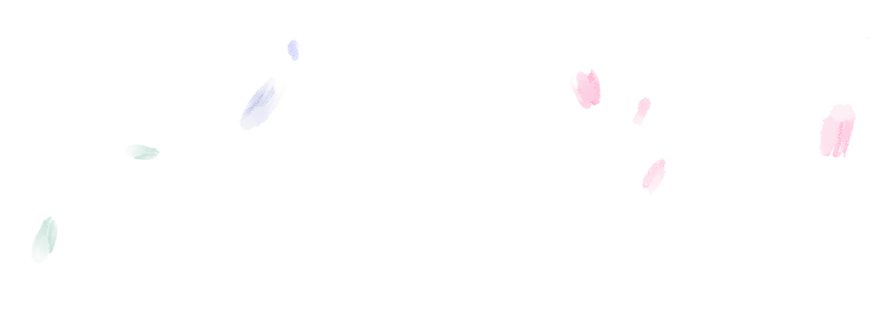 Top image
